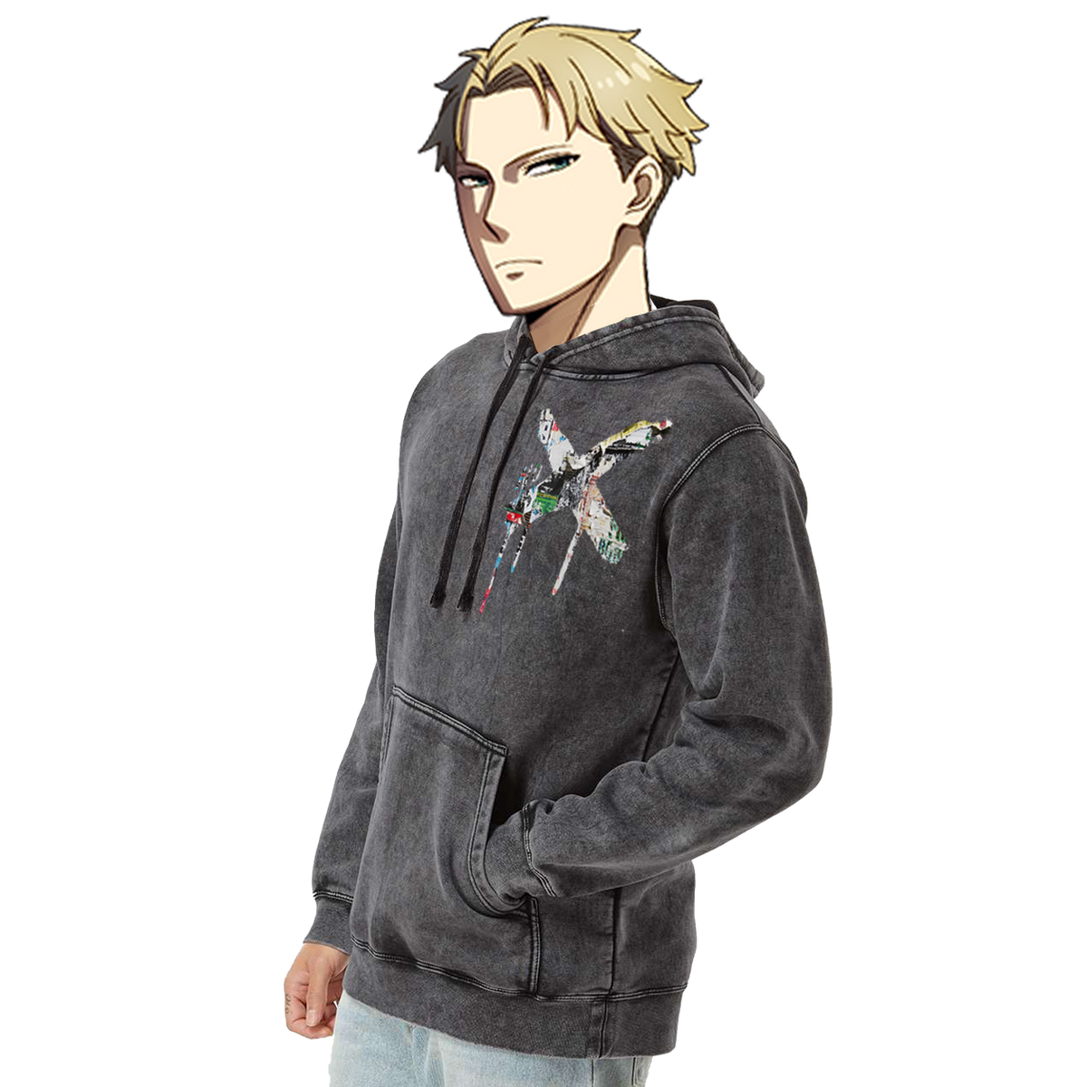 ModelSide_1200x1200.png?v=